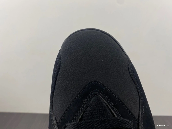 Jordan Playoffs Retro 8 (2023)  305381-062 1214